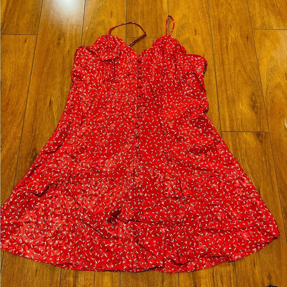 VICTORIA SECRET woman sleepwear